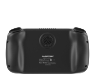 ANBERNIC RG Cube Black - 1282583 - zdjęcie 2